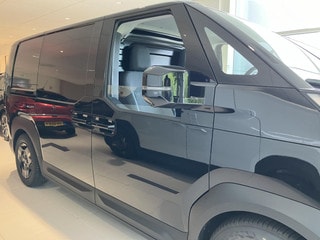 Thumbnail Mobil 5