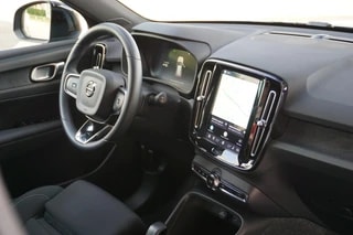 Thumbnail Mobil 8