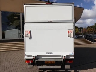 Thumbnail Mobil 10