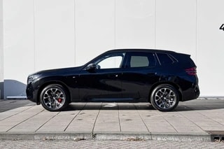 Thumbnail Mobil 2