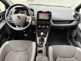 Thumbnail Mobil 7