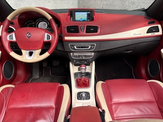 Thumbnail Mobil 5