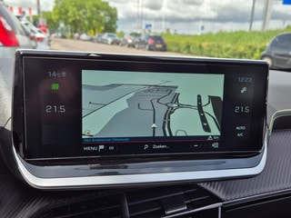 Thumbnail Mobil 7