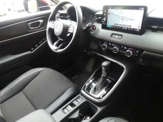 Thumbnail Mobil 3