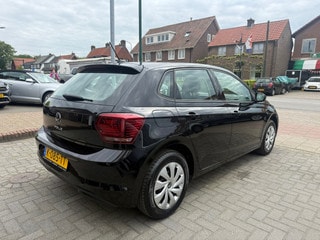 Thumbnail Mobil 7