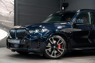 Thumbnail Mobil 4