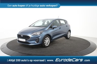 Thumbnail Mobil 5