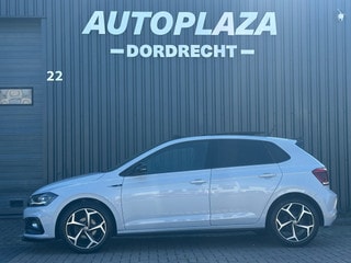 Thumbnail Mobil 8