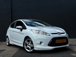 Thumbnail Mobil 4