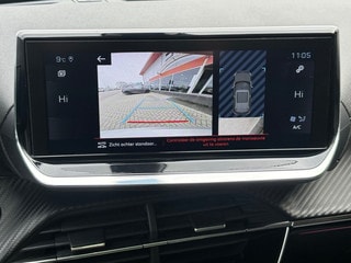 Thumbnail Mobil 8