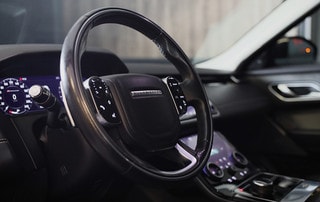 Thumbnail Mobil 7
