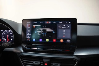 Thumbnail Mobil 8