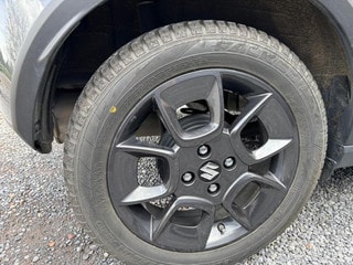Thumbnail Mobil 5