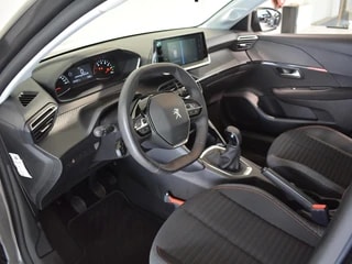 Thumbnail Mobil 5