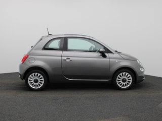 Thumbnail Mobil 6