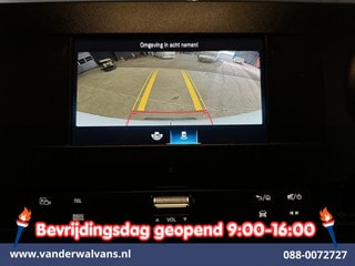 Thumbnail Mobil 3