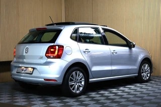 Thumbnail Mobil 8