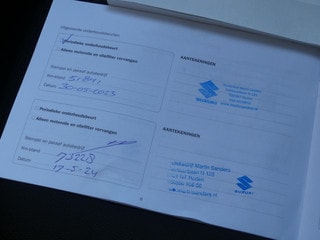 Thumbnail Mobil 7