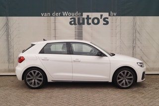 Thumbnail Mobil 2