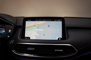 Thumbnail Mobil 8