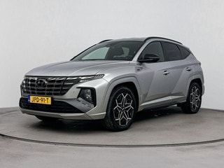 Thumbnail Mobil 8