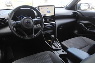 Thumbnail Mobil 2