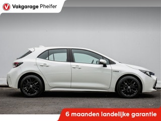 Thumbnail Mobil 9