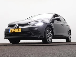 Thumbnail Mobil 10