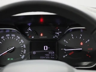 Thumbnail Mobil 8