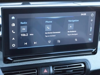 Thumbnail Mobil 10