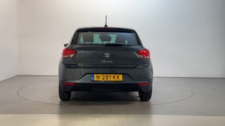 Thumbnail Mobil 10