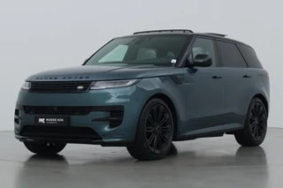 Thumbnail Mobil 8