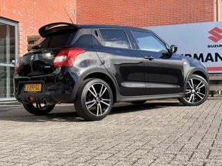 Thumbnail Mobil 9