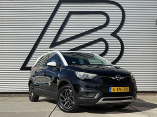 Thumbnail Mobil 7