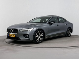 Thumbnail Mobil 10