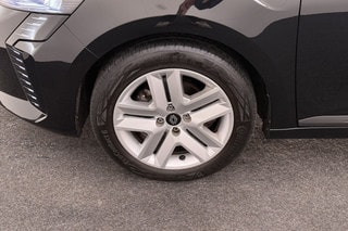 Thumbnail Mobil 7