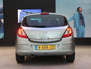 Thumbnail Mobil 8