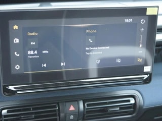 Thumbnail Mobil 10