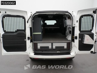 Thumbnail Mobil 9