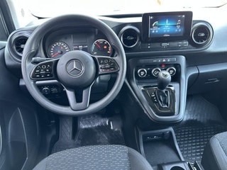 Thumbnail Mobil 8
