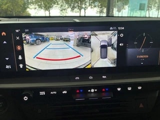 Thumbnail Mobil 8