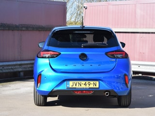 Thumbnail Mobil 5