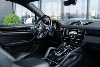 Thumbnail Mobil 10