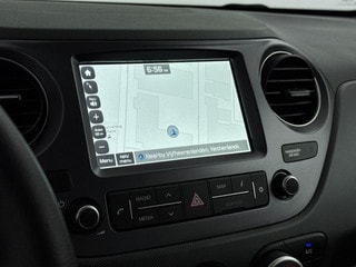 Thumbnail Mobil 9