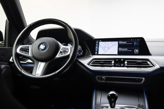 Thumbnail Mobil 10