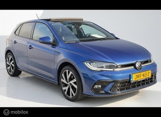 Thumbnail Mobil 5