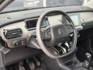 Thumbnail Mobil 7