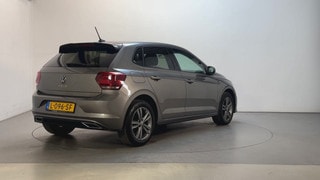 Thumbnail Mobil 10