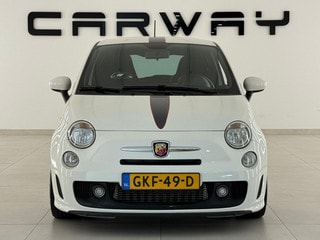 Thumbnail Mobil 10