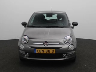 Thumbnail Mobil 4